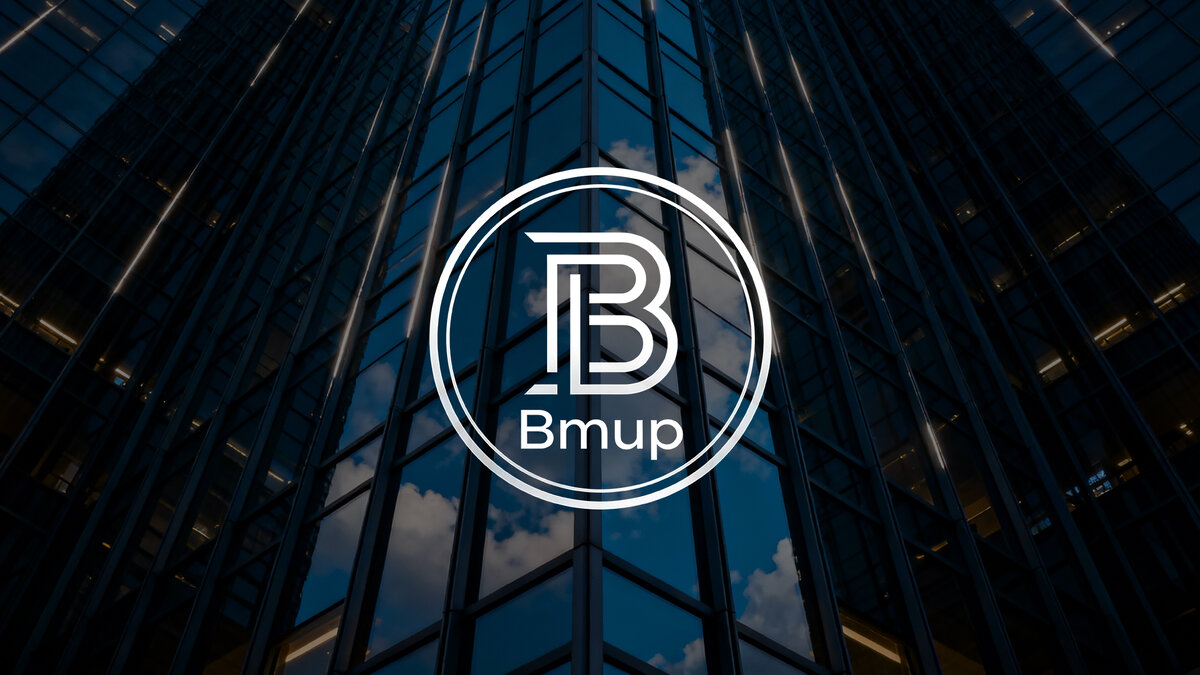 Bmup Multi-Asset Institute Reviews Its 2026 Education Priorities