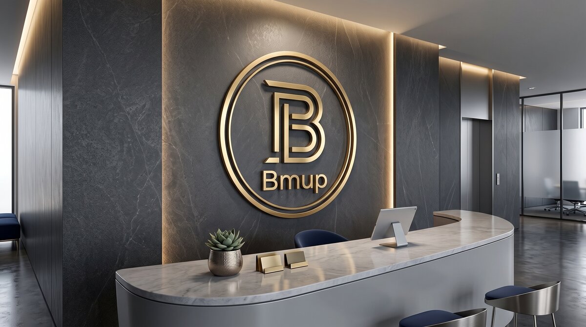 Bmup Multi-Asset Institute Highlights Responsible Research Standards